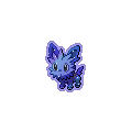 Galactic Lillipup